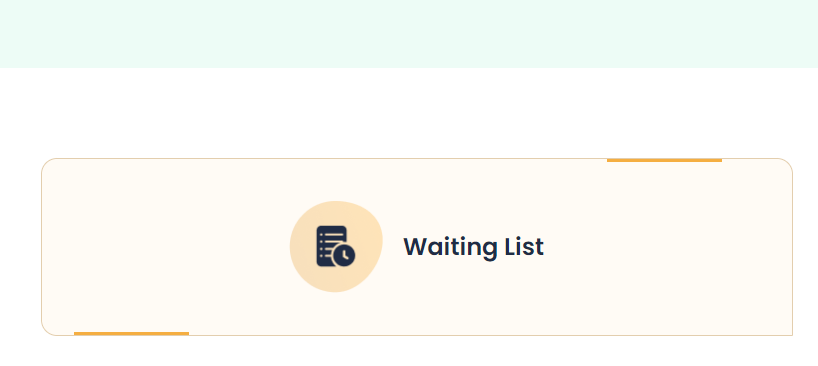 res_img_1746554165_b826ecc6_BookingPress-Waiting-List-Addon.png