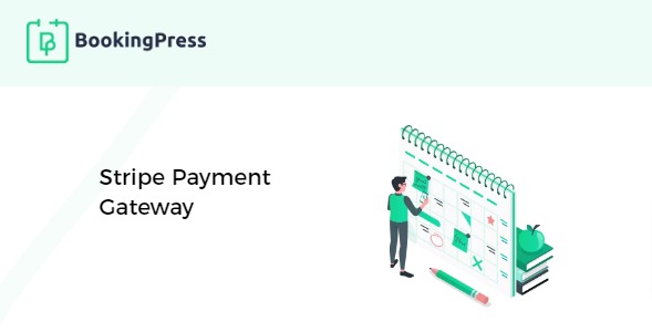 res_img_1746554628_67d9fae0_stripe-payment-bookingpress (1).jpg
