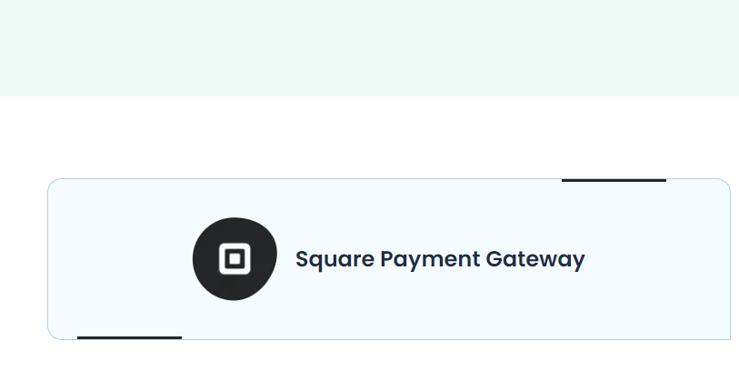 res_img_1746554699_3f27d18e_BookingPress-Square-Payment-Gateway-Addon.png