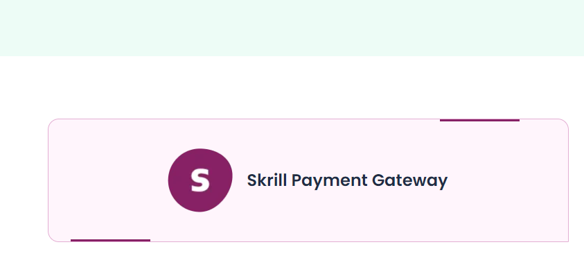 res_img_1746554817_73e37720_BookingPress-Skrill-Payment-Gateway-Addon.png