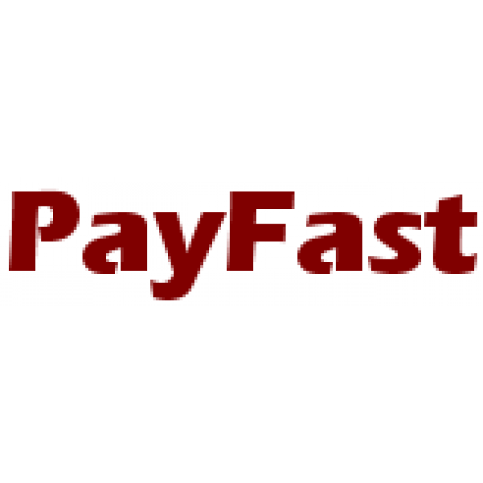 res_img_1746555107_a7c9437a_payfast-702x702.png