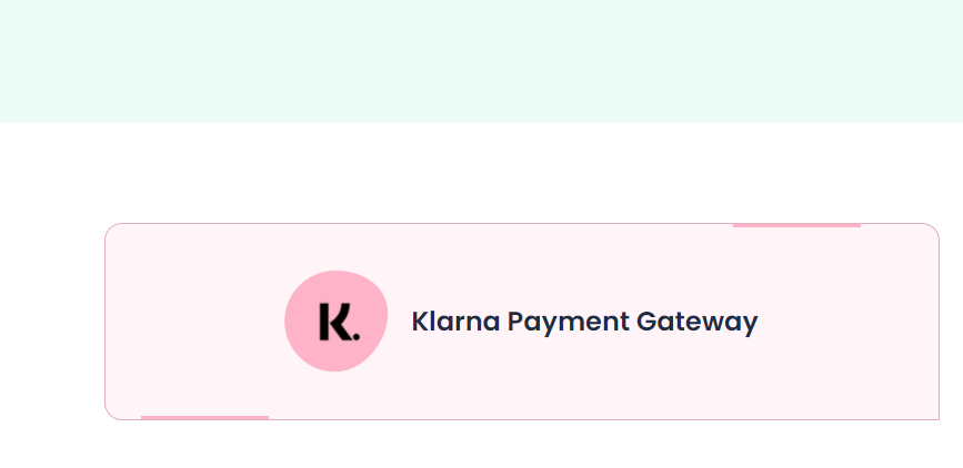 res_img_1746555580_b8cc3612_BookingPress-Klarna-Payment-Gateway-Addon.png