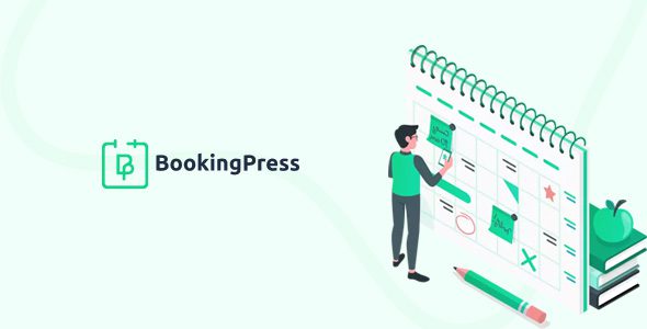 res_img_1746555630_a4e827d6_BookingPress-Pro-3.5.1-WordPress-Booking-Plugin-for-Appointment.jpg