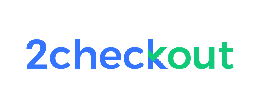 res_img_1746556117_fa8c4eb0_2checkout-plugin.png