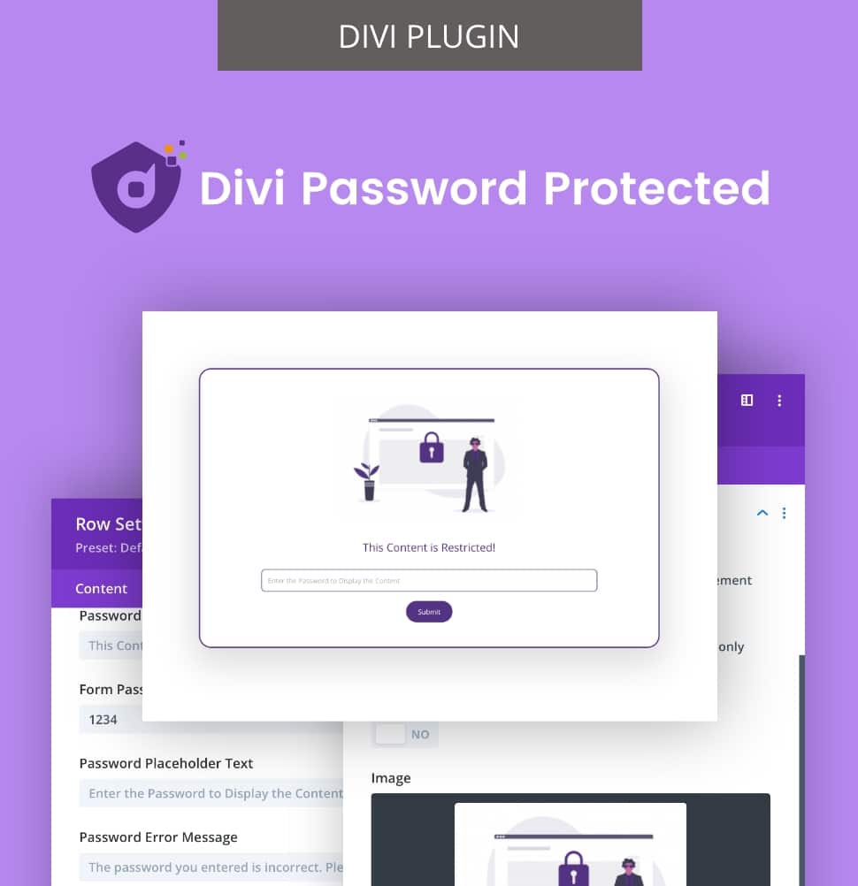 res_img_1746556536_4139b07e_Divi-Password-Protect-Plugin-Feature2x.jpg
