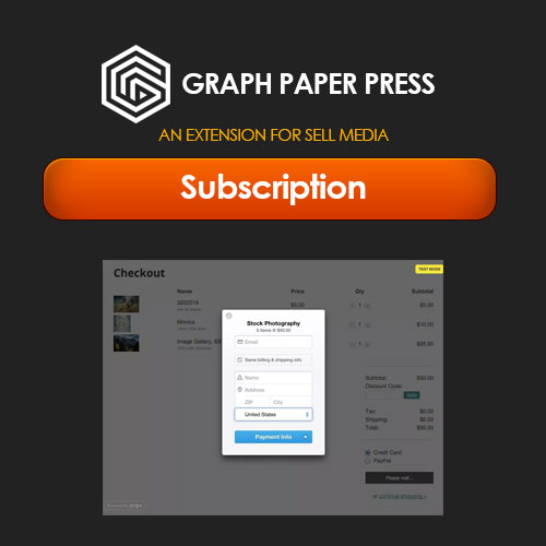 res_img_1746660693_d8fbaaa9_Graph-Paper-Press-Sell-Media-Subscription.jpg