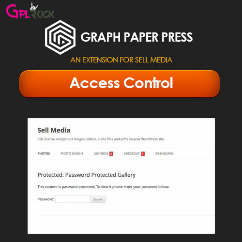 res_img_1746661470_ef6dc4b6_Graph-Paper-Press-Sell-Media-Access-Control.jpg