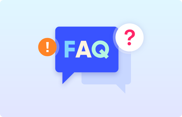 res_img_1746742017_89e6ca3b_08_Listing-FAQs-1.png