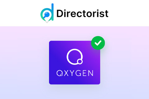 res_img_1746742367_e3afdfce_directorist-oxygen-integration.jpg