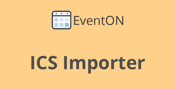 res_img_1746901551_0a68314e_eventon-ics-importer.png