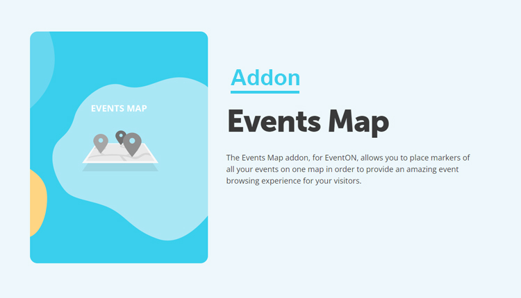res_img_1746902202_783e2d4b_EventON-Event-Map-Addon-WordPress-Plugin.jpg