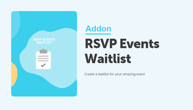 res_img_1746902355_424f73a0_EventON-RSVP-Events-Waitlist-Addon-WordPress-Plugin.jpg