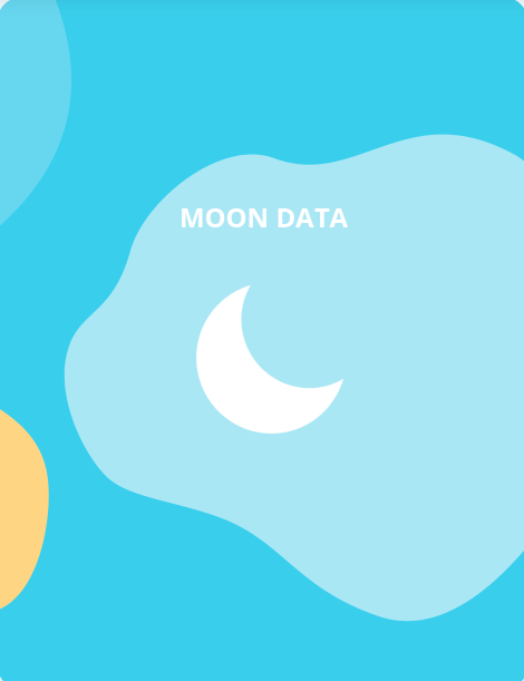 res_img_1746902764_3d808fe4_EventON--Moon-Data.png