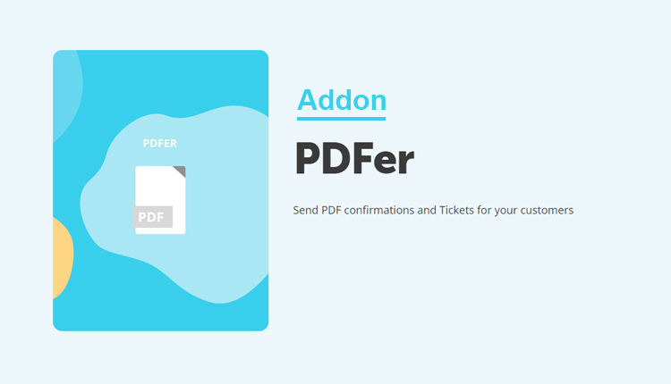 res_img_1746902858_b1b3b093_EventON-PDFer-Addon-WordPress-Plugin.jpg