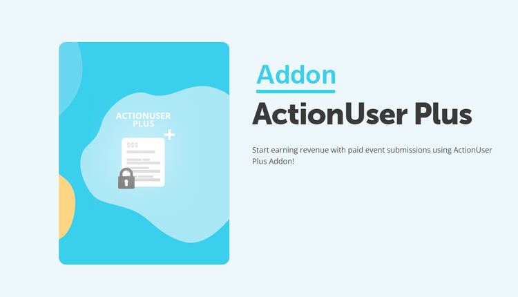 res_img_1746902963_46f67bea_EventON-Action-User-Plus-Addon-WordPress-Plugin.jpg