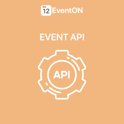res_img_1746903015_a07e0c39_EventON-Event-API.png