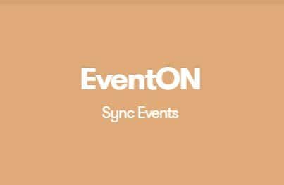 res_img_1746906973_52a8d384_eventon-sync-events-addon.jpg