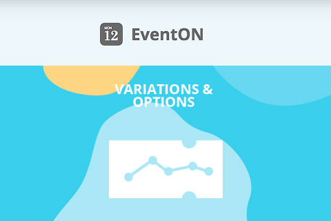 res_img_1746907622_c2f0c3ab_eventon-ticket-variations-options.jpg