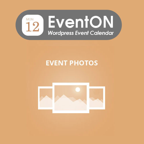 res_img_1746907665_c54fb116_EventOn-Event-Photos (1).jpg