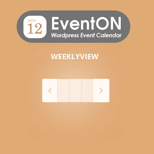 res_img_1746907710_7657c794_EventOn-Weekly-View.jpg