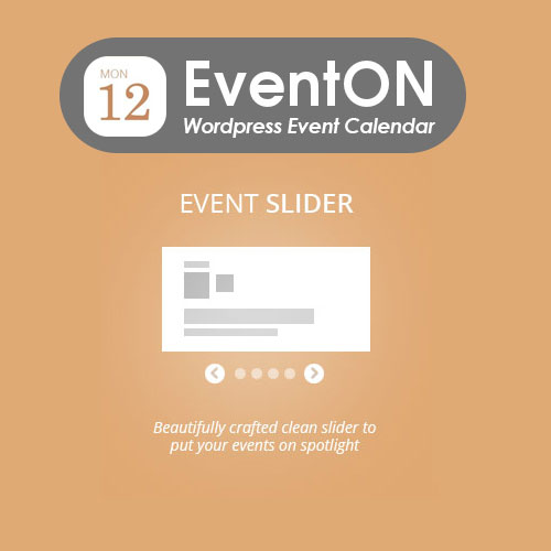 res_img_1746907816_3c82bd27_EventOn-Slider-Addon (1).jpg