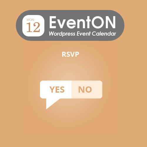 res_img_1746907991_15ff205e_EventOn-RSVP-Events.jpg