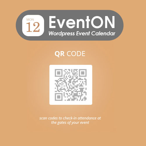 res_img_1746908038_7848d983_EventOn-QR-Code.jpg