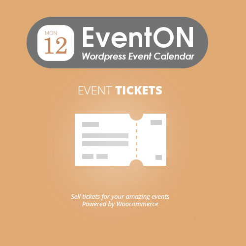 res_img_1746908125_7d1cba30_EventOn-Event-Tickets (1).jpg