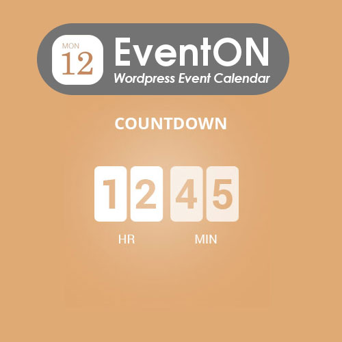 res_img_1746908166_adc614e0_EventOn-Event-Countdown (1).jpg