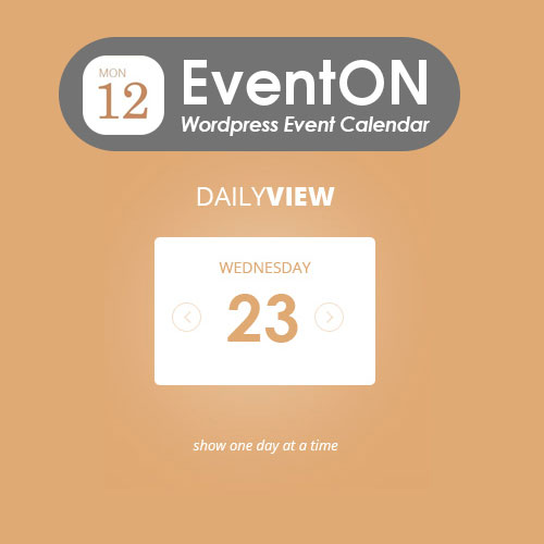 res_img_1746908210_3858e626_EventOn-Daily-View (1).jpg