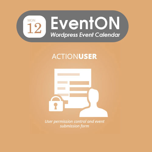 res_img_1746908294_71b701b2_eventon-action-user.jpg