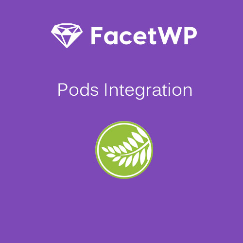 res_img_1746909676_f2187d36_facetwp-pods-integration.jpg