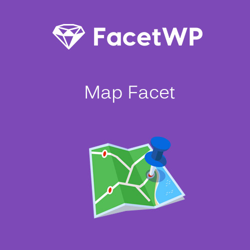 res_img_1746909730_2d25e3cc_FacetWP-Map-Facet.jpg