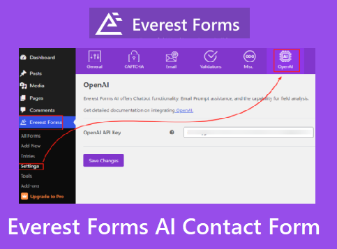 res_img_1747066233_6869d758_Everest-Forms-AI-Contact-Form (1).png