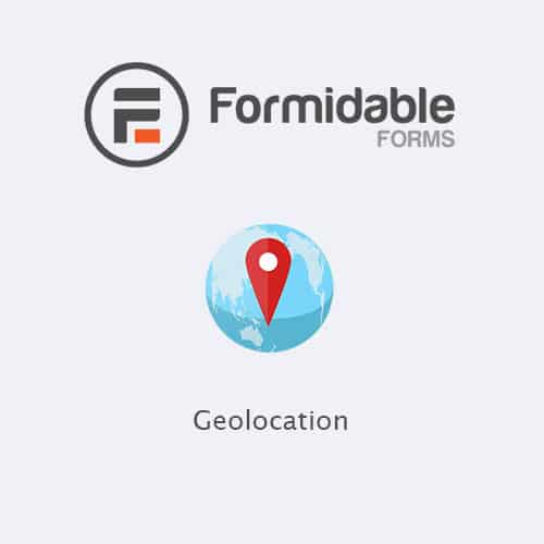 res_img_1747066891_6e8369f0_Formidable-Forms-Geolocation.jpg