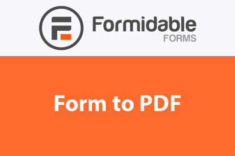 res_img_1747067238_60834803_formidable-forms-form-to-pdf.jpg