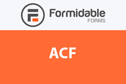 res_img_1747067571_1c85d847_formidable-acf.jpg