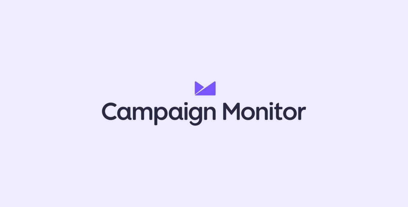 res_img_1747068345_1ca58552_Campaign-Monitor-1-scaled-1-1360x692.jpg