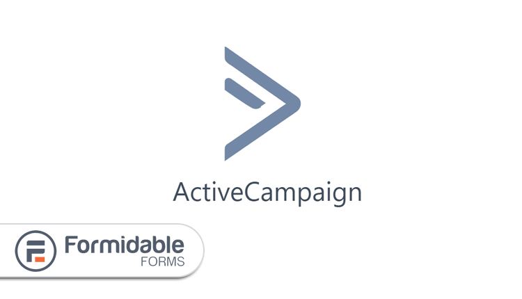 res_img_1747068859_5c1c2464_Formidable-ActiveCampaign-Add-On-WordPress-Plugin.jpg