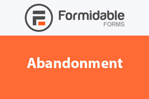 res_img_1747069602_2739163a_formidable-abandonment.jpg