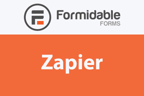 res_img_1747069645_227ccfc9_formidable-zapier.jpg