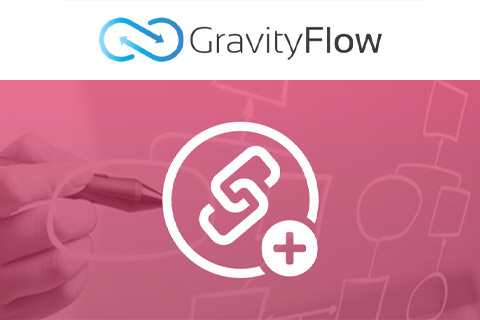 res_img_1747070942_76e58083_gravity-flow-parent-child-forms.jpg