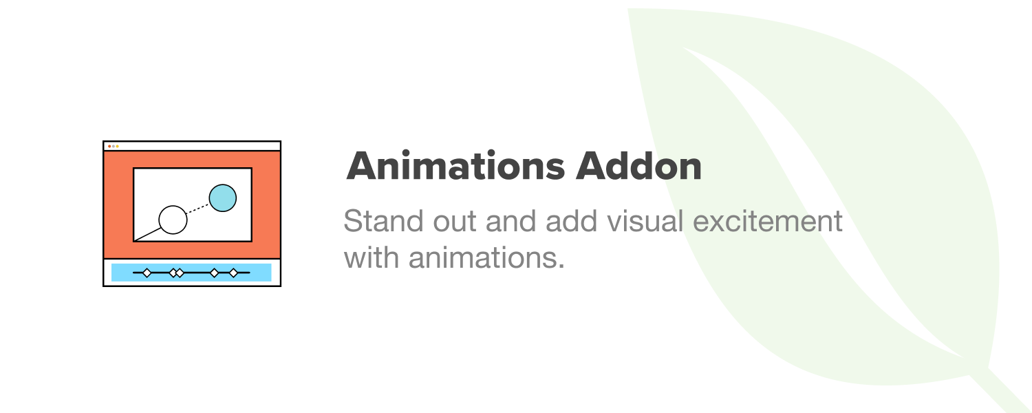 res_img_1747152593_5bad4b47_Animations-Addon.png