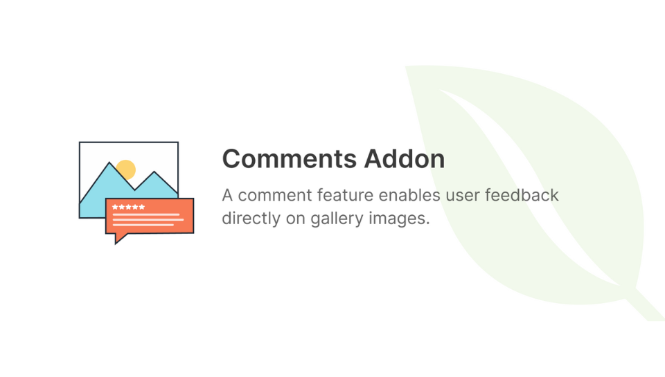 res_img_1747152640_69c27ff0_comments-addon1.png