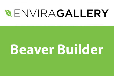 res_img_1747153036_b194bdd1_enviragallery-beaver-builder.jpg