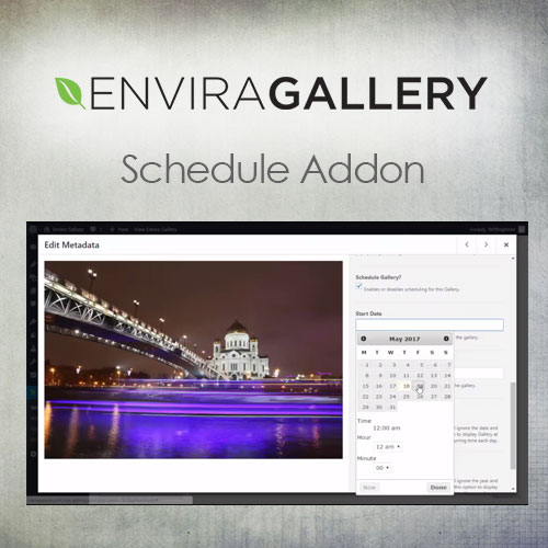 res_img_1747154269_b3190f51_Envira-Gallery--Schedule-Addon.jpg