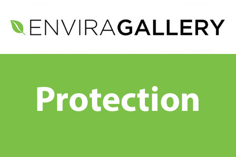res_img_1747154394_f2bcc115_enviragallery-protection.jpg