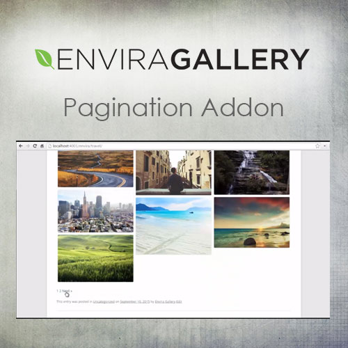 res_img_1747154620_85517c20_envira-gallery-e28093-pagination-addon.jpg