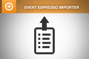 res_img_1747155859_9f957bb6_event-espresso-importer.jpg