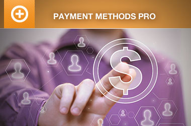 res_img_1747156299_904a0db8_payment-methods-pro-event-espresso.jpg